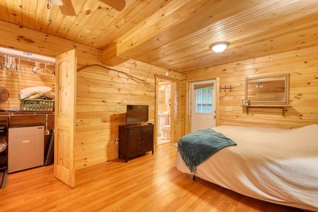664 High Ridge Road, Murphy, NC 28906