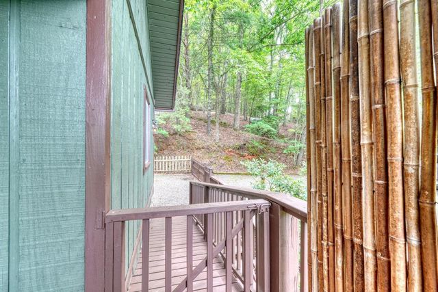 664 High Ridge Road, Murphy, NC 28906