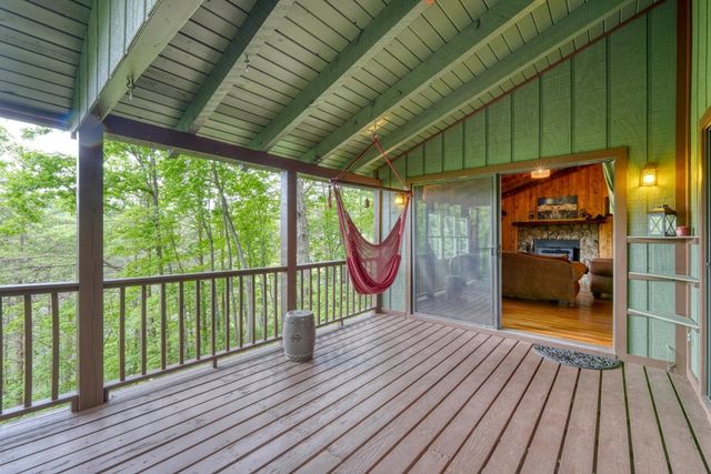 664 High Ridge Road, Murphy, NC 28906