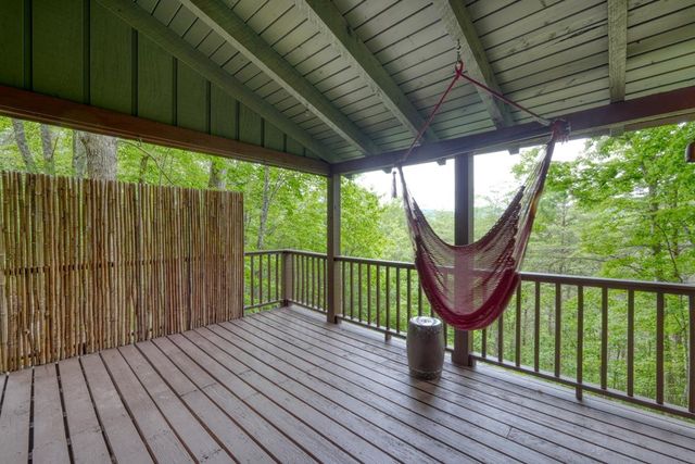 664 High Ridge Road, Murphy, NC 28906