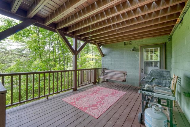664 High Ridge Road, Murphy, NC 28906