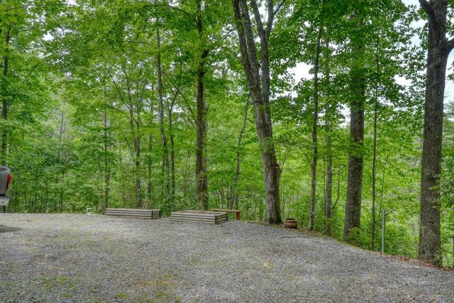 664 High Ridge Road, Murphy, NC 28906