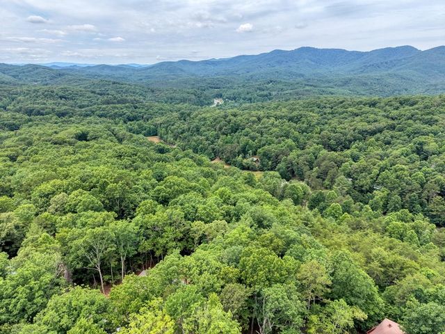 664 High Ridge Road, Murphy, NC 28906