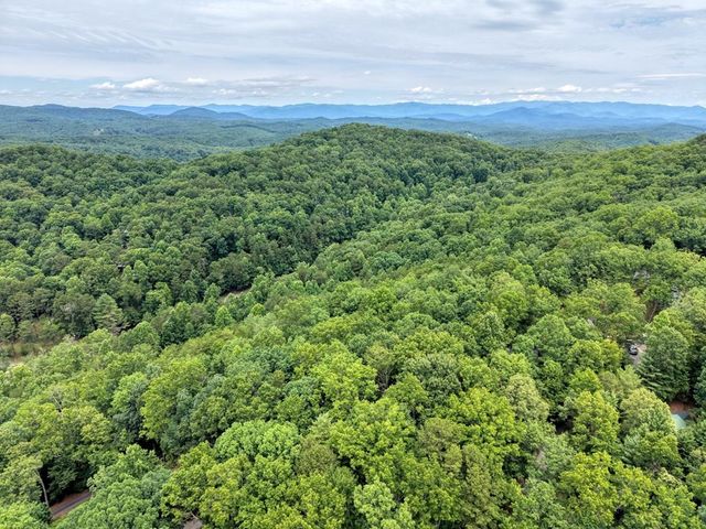 664 High Ridge Road, Murphy, NC 28906