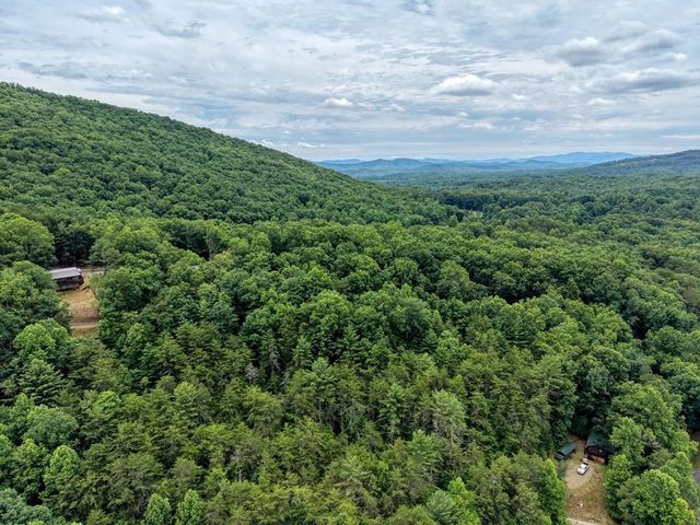 664 High Ridge Road, Murphy, NC 28906
