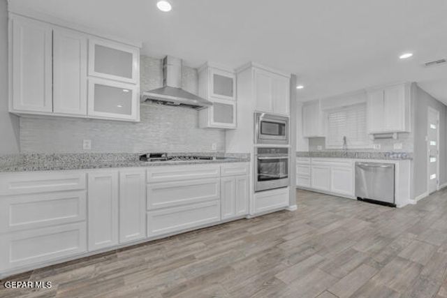 7109 Ramada Dr Drive, El Paso, TX 79912