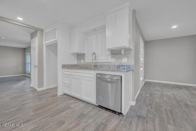 7109 Ramada Dr Drive, El Paso, TX 79912