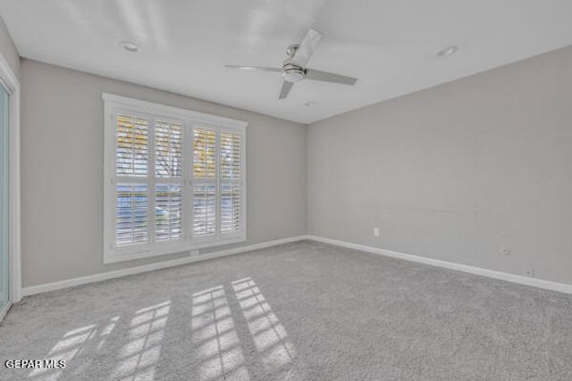 7109 Ramada Dr Drive, El Paso, TX 79912