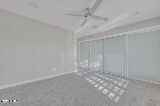 7109 Ramada Dr Drive, El Paso, TX 79912