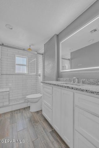 7109 Ramada Dr Drive, El Paso, TX 79912