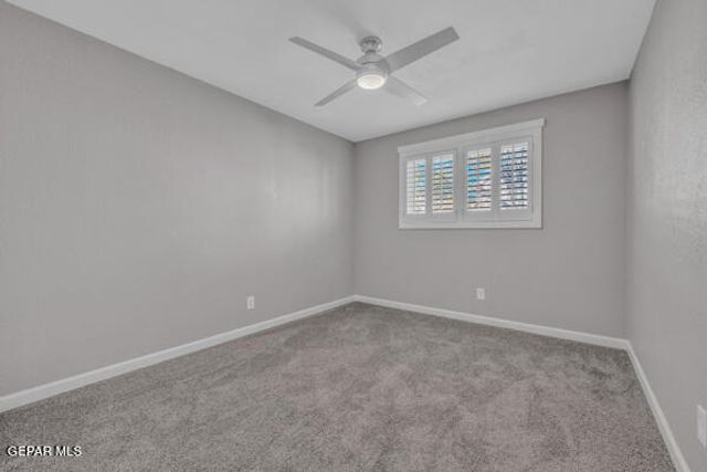 7109 Ramada Dr Drive, El Paso, TX 79912