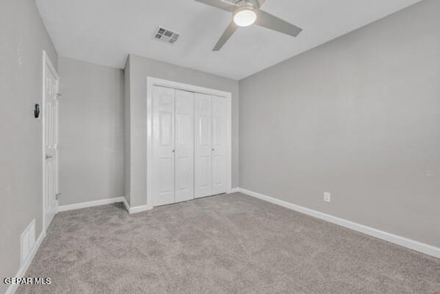 7109 Ramada Dr Drive, El Paso, TX 79912