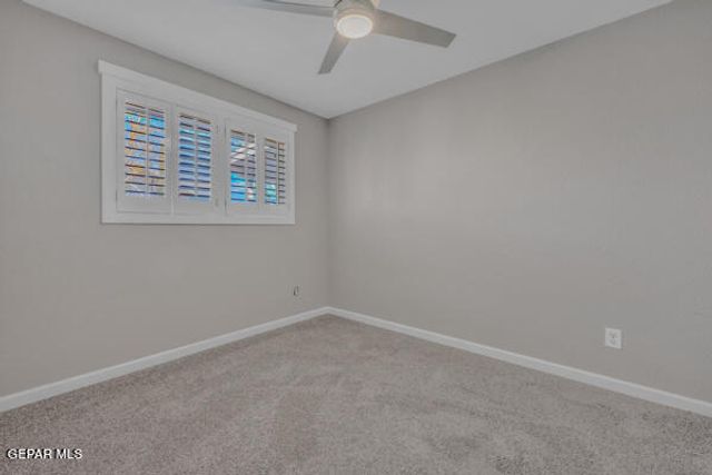 7109 Ramada Dr Drive, El Paso, TX 79912