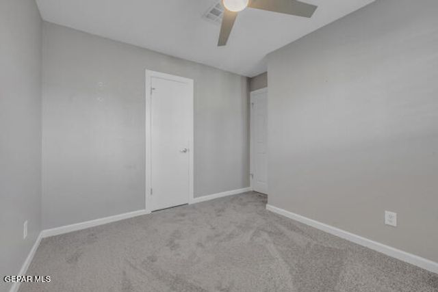 7109 Ramada Dr Drive, El Paso, TX 79912