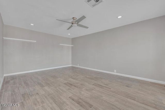 7109 Ramada Dr Drive, El Paso, TX 79912