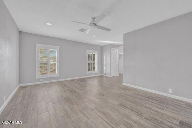 7109 Ramada Dr Drive, El Paso, TX 79912