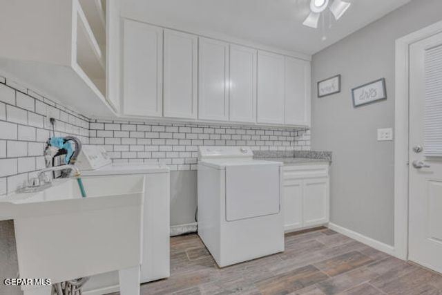 7109 Ramada Dr Drive, El Paso, TX 79912