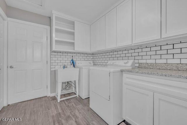 7109 Ramada Dr Drive, El Paso, TX 79912