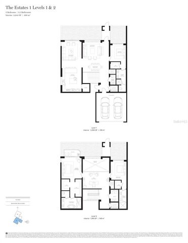 3015 S YSABELLA AVENUE TH5, Tampa, FL 33629