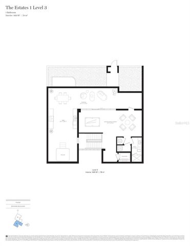 3015 S YSABELLA AVENUE TH5, Tampa, FL 33629