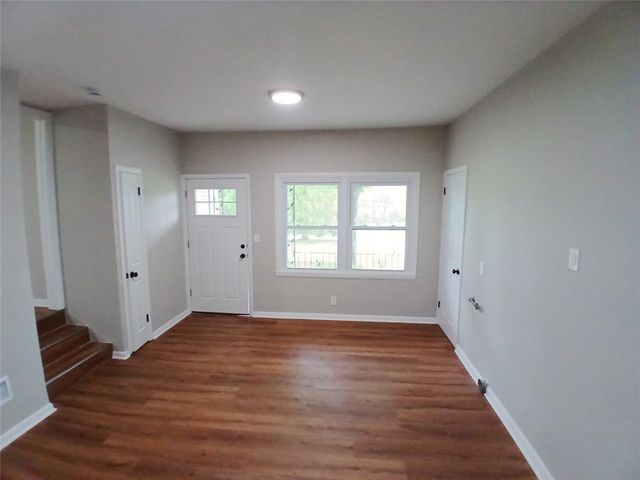 8688 Hayes Hollow Road, Colden, NY 14033