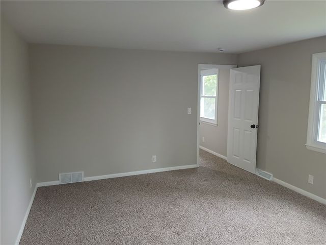 8688 Hayes Hollow Road, Colden, NY 14033