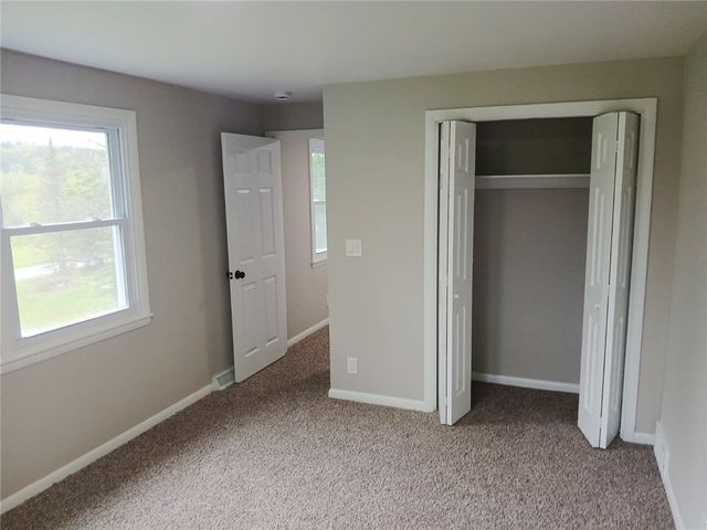 8688 Hayes Hollow Road, Colden, NY 14033