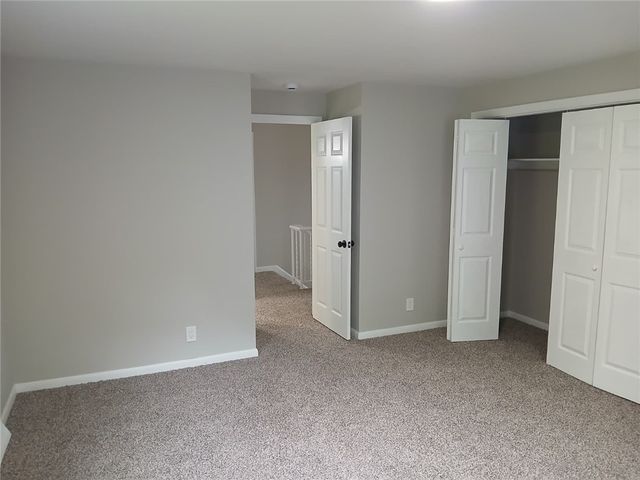 8688 Hayes Hollow Road, Colden, NY 14033