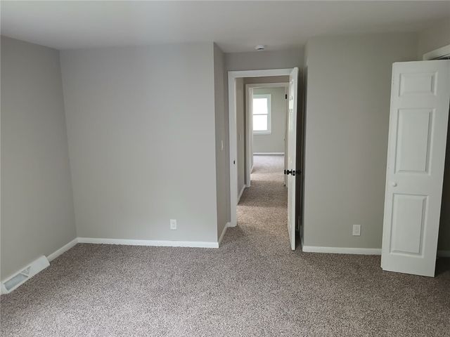 8688 Hayes Hollow Road, Colden, NY 14033