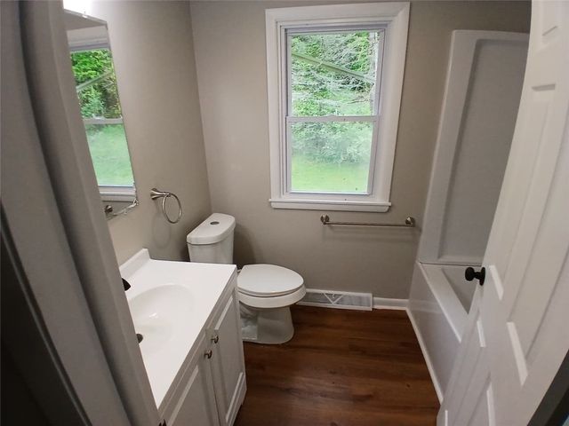 8688 Hayes Hollow Road, Colden, NY 14033