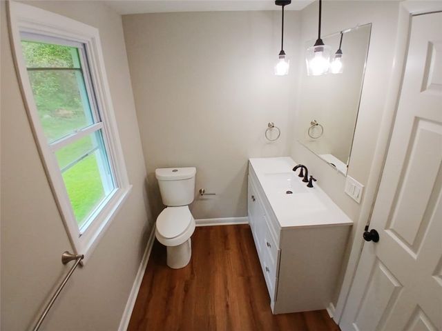 8688 Hayes Hollow Road, Colden, NY 14033