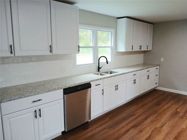 8688 Hayes Hollow Road, Colden, NY 14033
