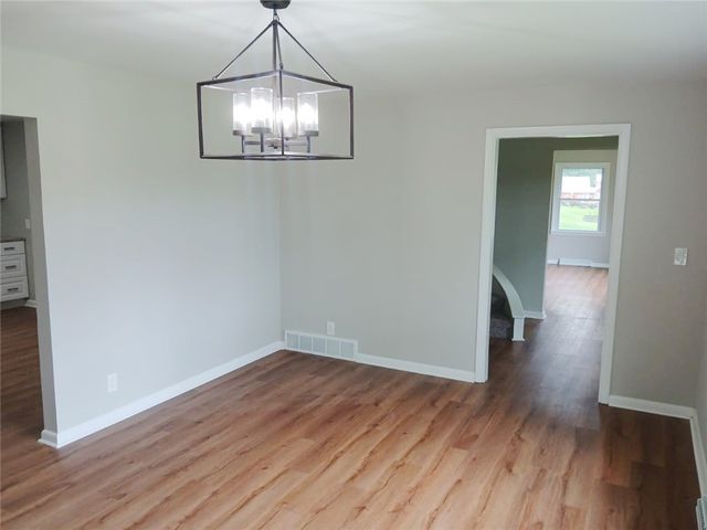 8688 Hayes Hollow Road, Colden, NY 14033