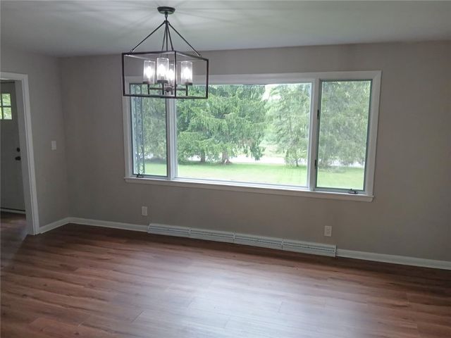 8688 Hayes Hollow Road, Colden, NY 14033