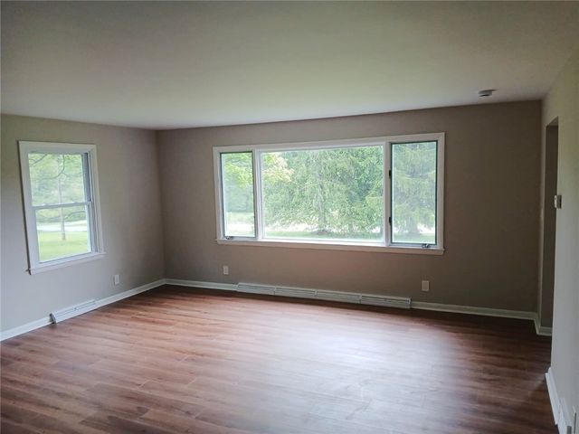 8688 Hayes Hollow Road, Colden, NY 14033