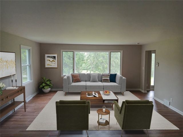 8688 Hayes Hollow Road, Colden, NY 14033