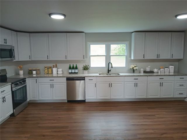 8688 Hayes Hollow Road, Colden, NY 14033