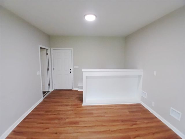8688 Hayes Hollow Road, Colden, NY 14033