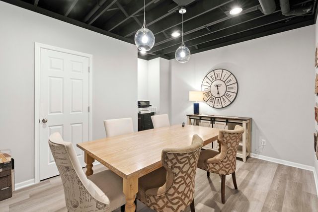 5792 Buck Lane, Portage, IN 46368