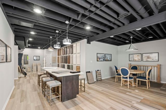 5792 Buck Lane, Portage, IN 46368