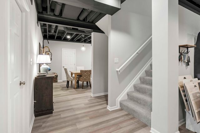 5792 Buck Lane, Portage, IN 46368