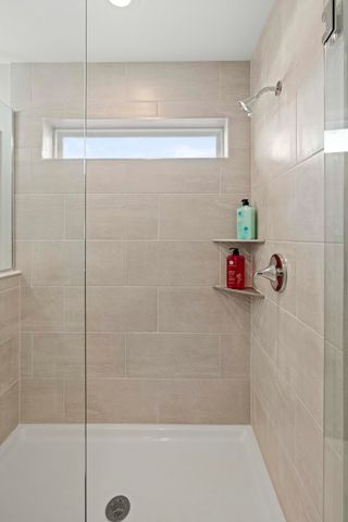 5792 Buck Lane, Portage, IN 46368