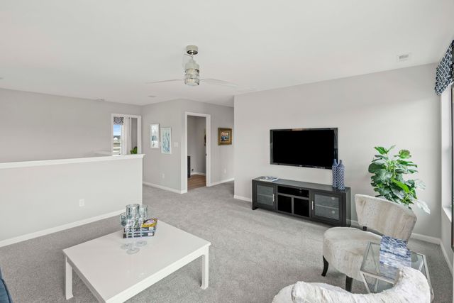 5792 Buck Lane, Portage, IN 46368