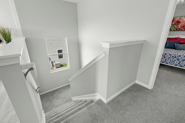 5792 Buck Lane, Portage, IN 46368