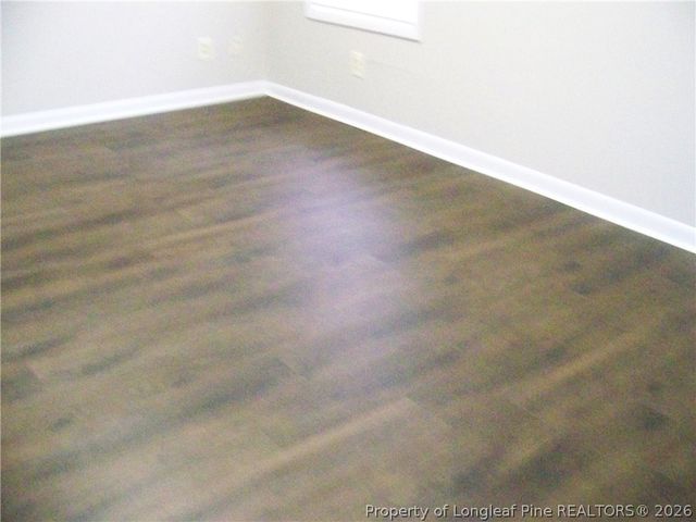 663 BARTONS LANDING Place 2, Fayetteville, NC 28314