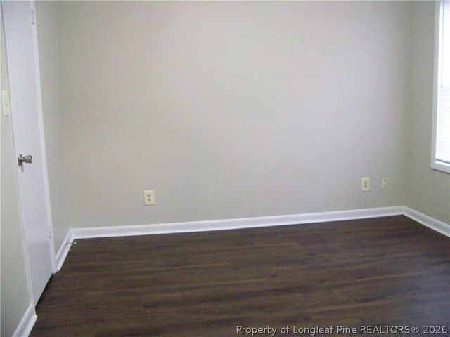 663 BARTONS LANDING Place 2, Fayetteville, NC 28314