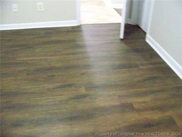 663 BARTONS LANDING Place 2, Fayetteville, NC 28314