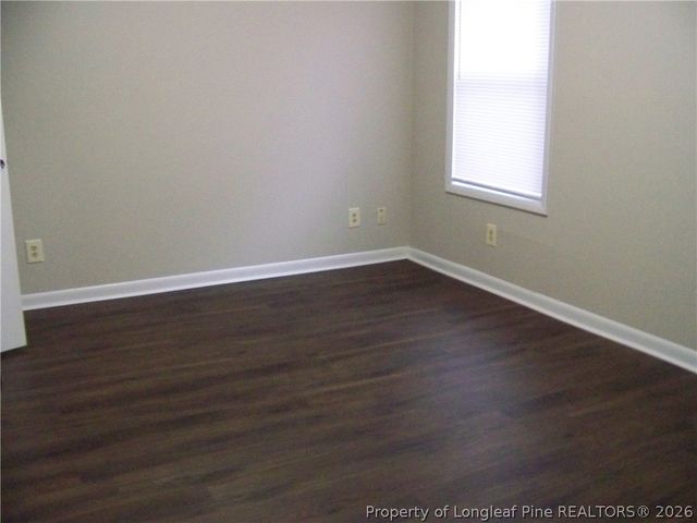 663 BARTONS LANDING Place 2, Fayetteville, NC 28314