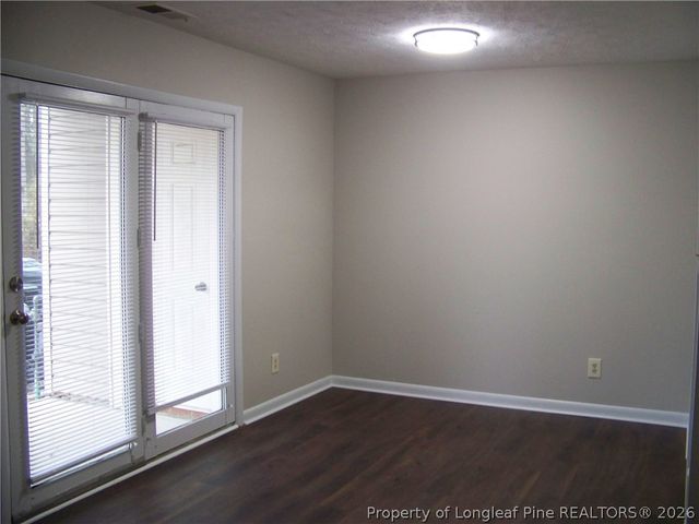 663 BARTONS LANDING Place 2, Fayetteville, NC 28314