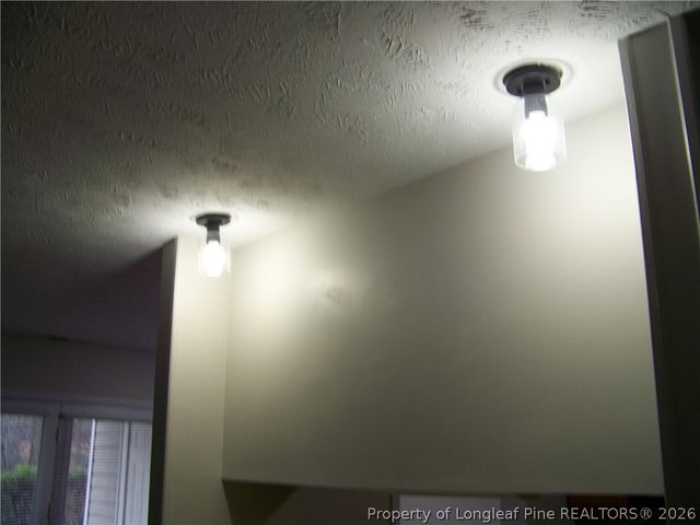 663 BARTONS LANDING Place 2, Fayetteville, NC 28314